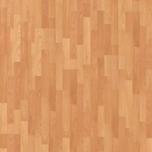 Laminaat Beech Urban – WST Madison 331 (7 mm) kopen bij Woningstoffering Totaal