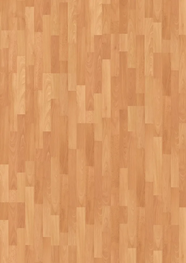 Laminaat Beech Urban – WST Madison 331 (7 mm)