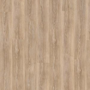 Laminaat Oak Highland – WST Madison 331 (7 mm) kopen bij Woningstoffering Totaal