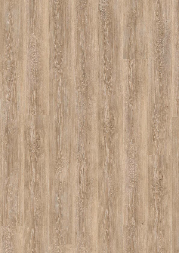 Laminaat Oak Highland – WST Madison 331 (7 mm)