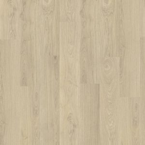 Laminaat Oak Ruby – WST Madison 331 (7 mm) kopen bij Woningstoffering Totaal