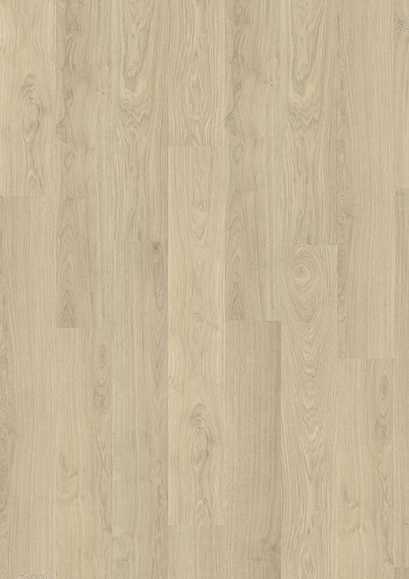 Laminaat Oak Ruby – WST Madison 331 (7 mm)