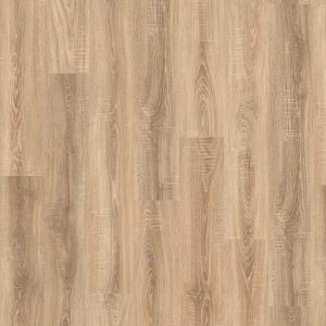 Laminaat Oak Rift Cream – WST Manhattan 332 (8 mm) kopen bij Woningstoffering Totaal