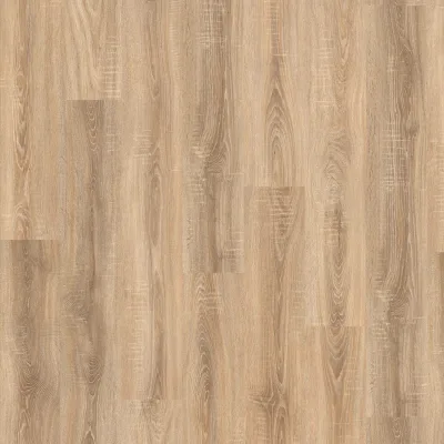 Laminaat Oak Rift Cream – WST Manhattan 332 (8 mm) kopen bij Woningstoffering Totaal