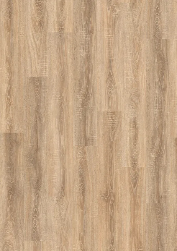 Laminaat Oak Rift Cream – WST Manhattan 332 (8 mm)