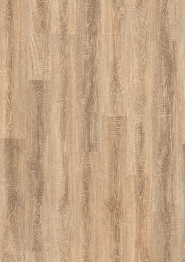 Laminaat Oak Rift Cream – WST Manhattan 332 (8 mm)