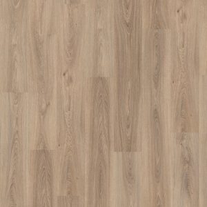 Laminaat Oak Soft Grey – WST Manhattan 332 (8 mm) kopen bij Woningstoffering Totaal