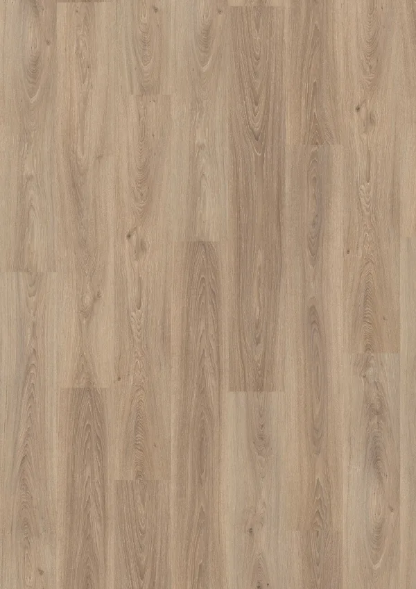 Laminaat Oak Soft Grey – WST Manhattan 332 (8 mm)