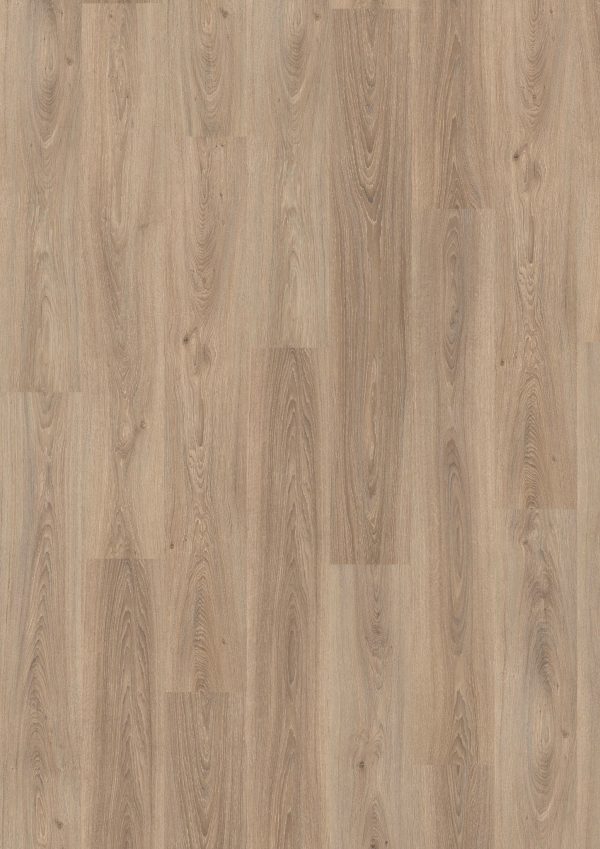 Laminaat Oak Soft Grey – WST Manhattan 332 (8 mm)
