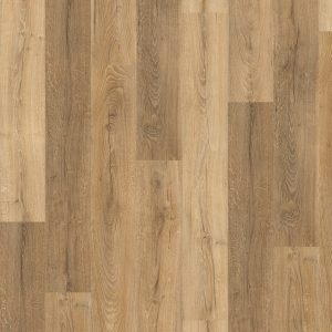 Laminaat Oak Living – WST Manhattan 332 (8 mm) kopen bij Woningstoffering Totaal