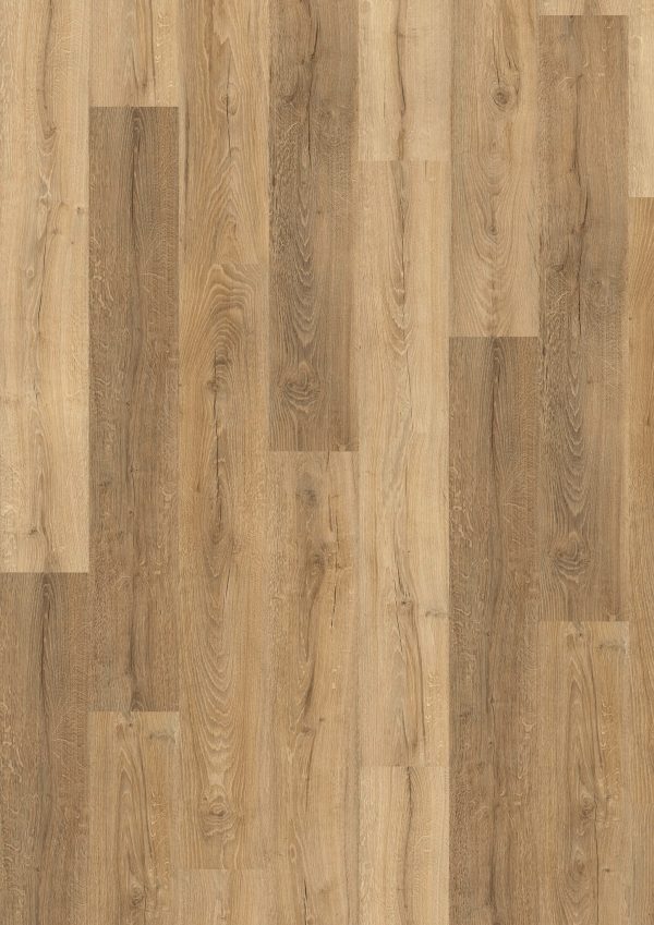 Laminaat Oak Living – WST Manhattan 332 (8 mm)