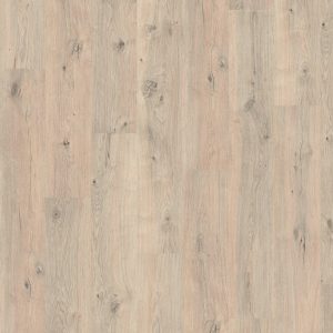 Laminaat Oak Living White – WST Manhattan 332 (8 mm) kopen bij Woningstoffering Totaal