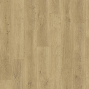 Laminaat Oak Chalet Pure – WST Skyline 533 (8 mm) kopen bij Woningstoffering Totaal