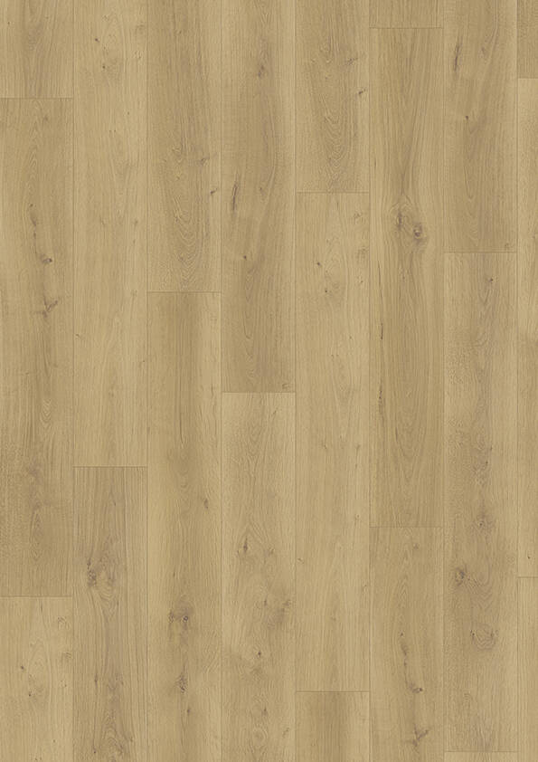 Laminaat Oak Chalet Pure – WST Skyline 533 (8 mm)