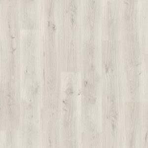 Laminaat Oak Chalet White – WST Skyline 533 (8 mm) kopen bij Woningstoffering Totaal