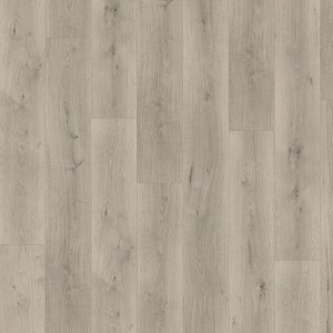 Laminaat Oak Chalet Grey – WST Skyline 533 (8 mm) kopen bij Woningstoffering Totaal