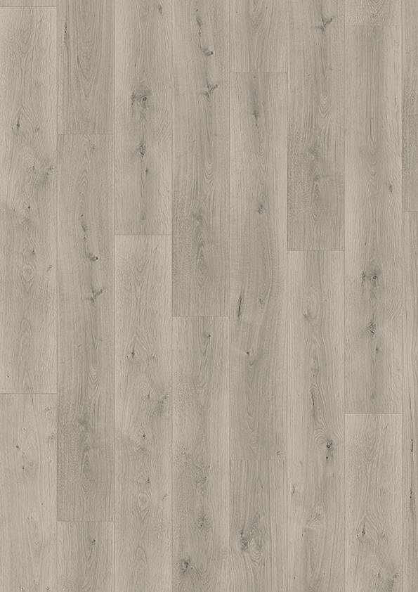 Laminaat Oak Chalet Grey – WST Skyline 533 (8 mm)