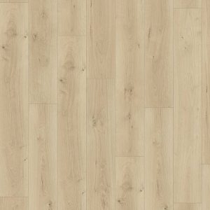 Laminaat Oak Chalet Sand – WST Skyline 533 (8 mm) kopen bij Woningstoffering Totaal
