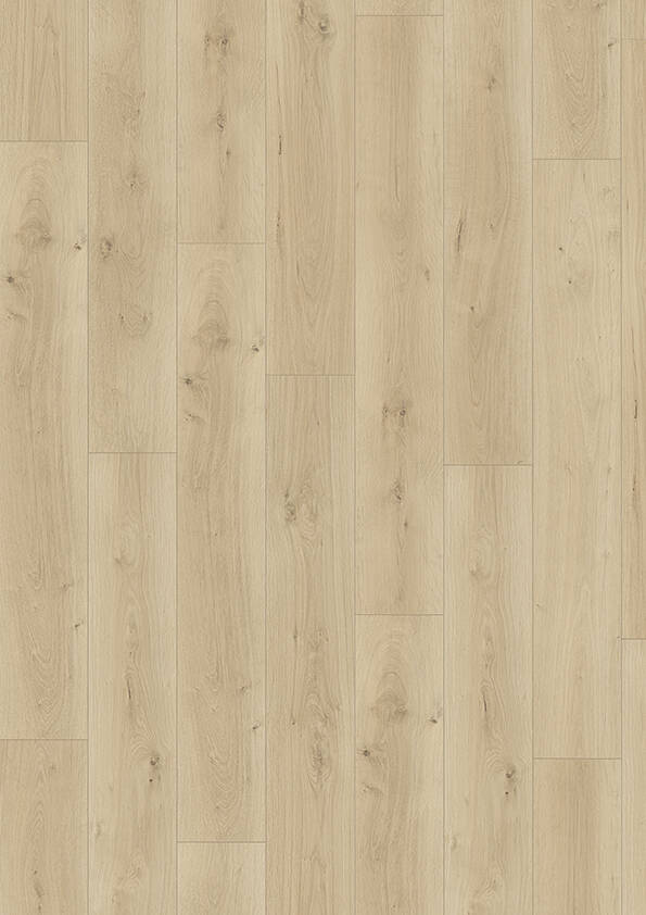 Laminaat Oak Chalet Sand – WST Skyline 533 (8 mm)