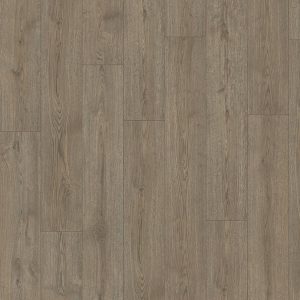 Laminaat Oak Chalet Brown – WST Skyline 533 (8 mm) kopen bij Woningstoffering Totaal