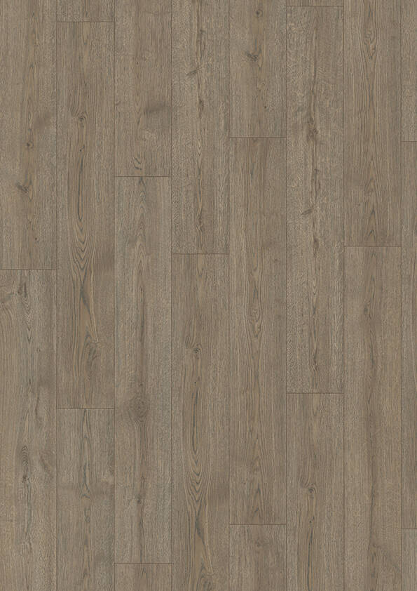 Laminaat Oak Chalet Brown – WST Skyline 533 (8 mm)