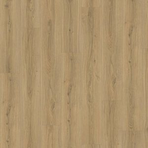 Laminaat Oak Capital Warm – WST Skyline 533 (8 mm) kopen bij Woningstoffering Totaal