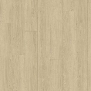 Laminaat Oak Spirit Pure – WST Skyline 533 (8 mm) kopen bij Woningstoffering Totaal