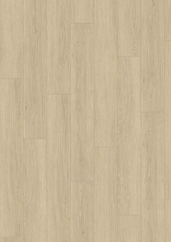 Laminaat Oak Spirit Pure – WST Skyline 533 (8 mm)
