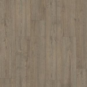 Laminaat Oak Chalet Brown – WST Skyline 532 Aqua+ (8 mm) kopen bij Woningstoffering Totaal