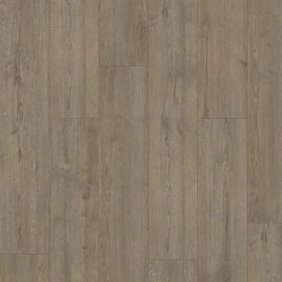 Laminaat Oak Chalet Brown – WST Skyline 532 Aqua+ (8 mm) kopen bij Woningstoffering Totaal