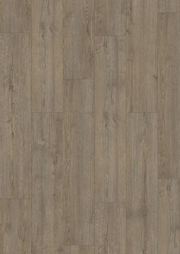 Laminaat Oak Chalet Brown – JOKA Skyline 532 Aqua+ (8 mm)