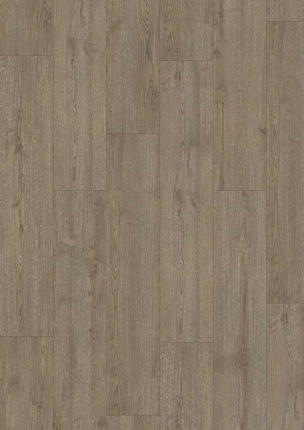 Laminaat Oak Chalet Brown – WST Skyline 532 Aqua+ (8 mm)