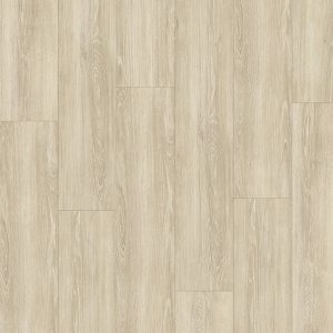 Laminaat Oak Highland White – WST Skyline 532 Aqua+ (8 mm) kopen bij Woningstoffering Totaal