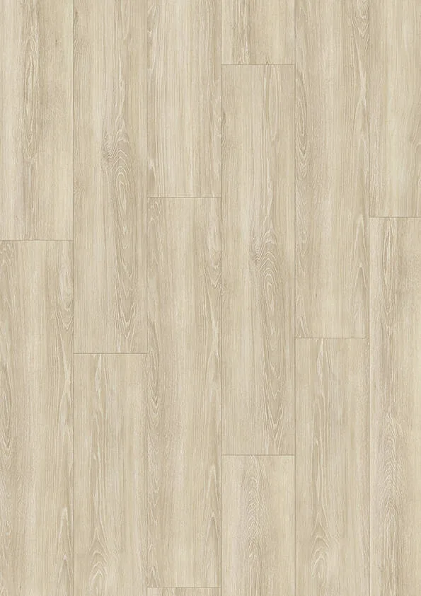 Laminaat Oak Highland White – JOKA Skyline 532 Aqua+ (8 mm)