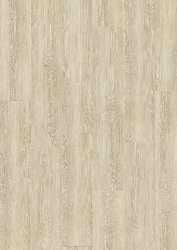Laminaat Oak Highland White – WST Skyline 532 Aqua+ (8 mm)