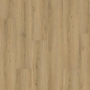 Laminaat Oak Capital Warm – WST Skyline 532 Aqua+ (8 mm) kopen bij Woningstoffering Totaal