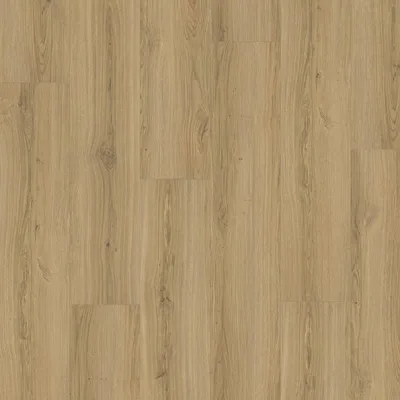 Laminaat Oak Capital Warm – WST Skyline 532 Aqua+ (8 mm) kopen bij Woningstoffering Totaal