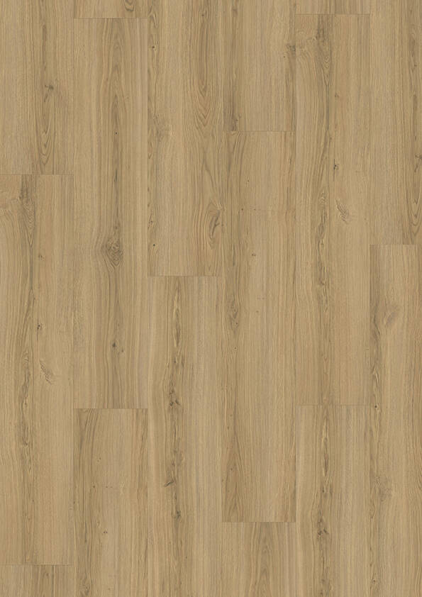 Laminaat Oak Capital Warm – WST Skyline 532 Aqua+ (8 mm)