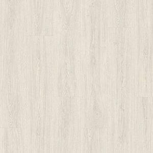 Laminaat Oak Spirit White – WST Skyline 532 Aqua+ (8 mm) kopen bij Woningstoffering Totaal