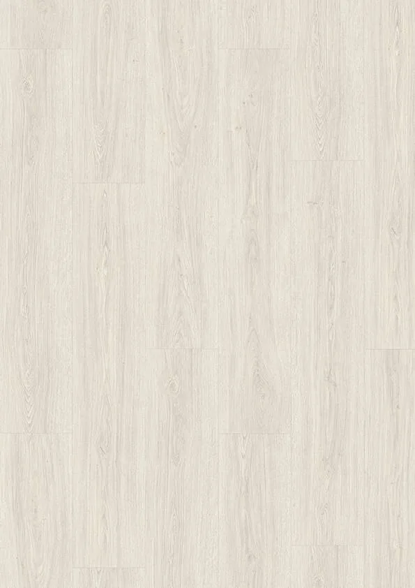 Laminaat Oak Spirit White – JOKA Skyline 532 Aqua+ (8 mm)
