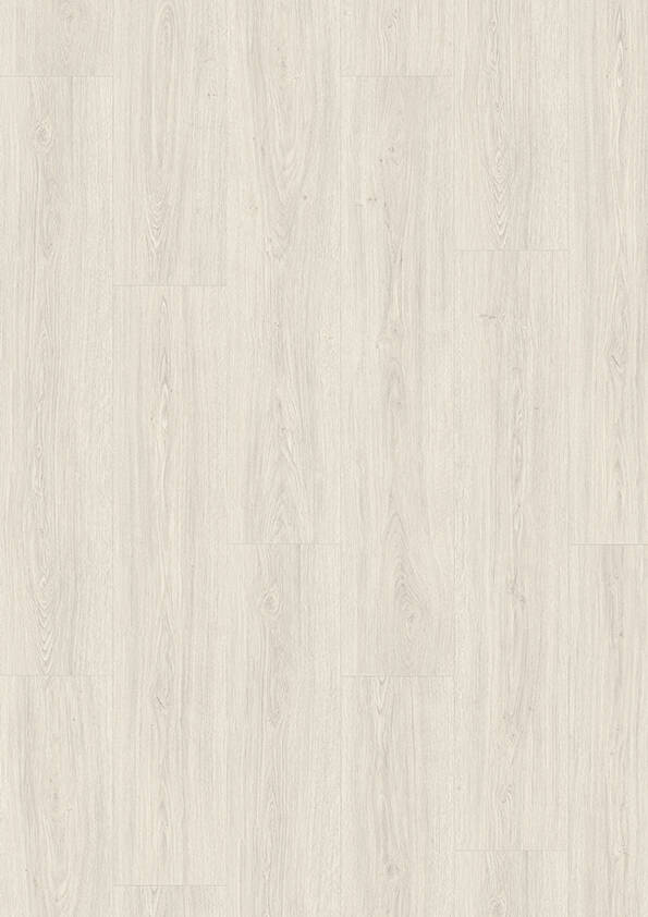 Laminaat Oak Spirit White – WST Skyline 532 Aqua+ (8 mm)