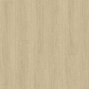 Laminaat Oak Spirit Pure – WST Skyline 532 Aqua+ (8 mm) kopen bij Woningstoffering Totaal