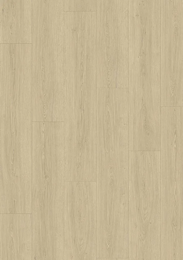 Laminaat Oak Spirit Pure – JOKA Skyline 532 Aqua+ (8 mm)