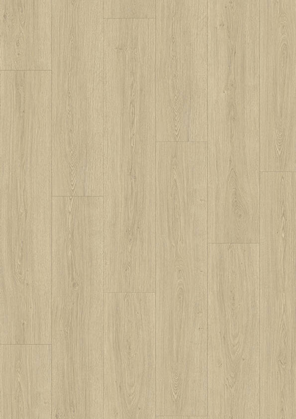 Laminaat Oak Spirit Pure – WST Skyline 532 Aqua+ (8 mm)