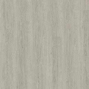 Laminaat Oak Spirit Grey – WST Skyline 532 Aqua+ (8 mm) kopen bij Woningstoffering Totaal
