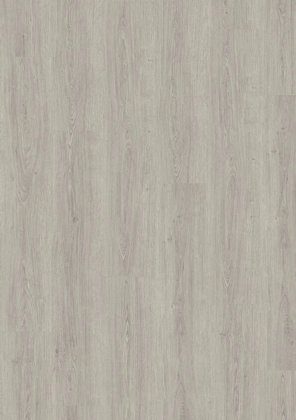 Laminaat Oak Spirit Grey – JOKA Skyline 532 Aqua+ (8 mm)