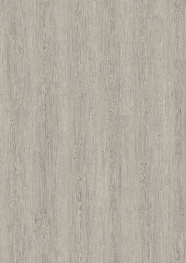 Laminaat Oak Spirit Grey – WST Skyline 532 Aqua+ (8 mm)