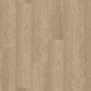 Laminaat Oak Spirit Brown – WST Skyline 532 Aqua+ (8 mm) kopen bij Woningstoffering Totaal