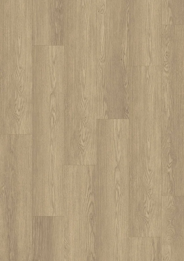 Laminaat Oak Spirit Brown – JOKA Skyline 532 Aqua+ (8 mm)
