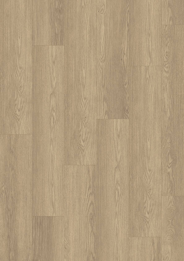 Laminaat Oak Spirit Brown – WST Skyline 532 Aqua+ (8 mm)